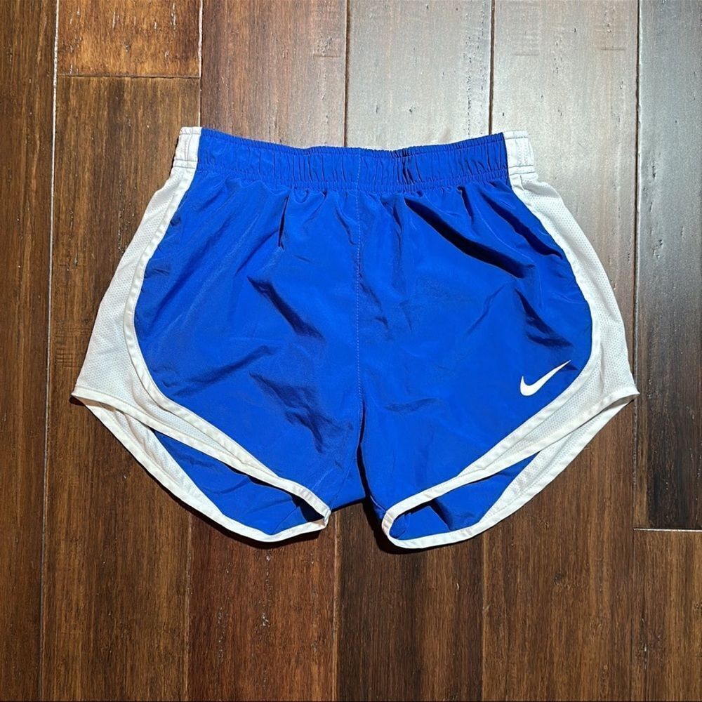 Nike Shorts  